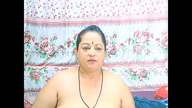 matureindian webcam