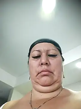 Brenda_Berck_ webcam