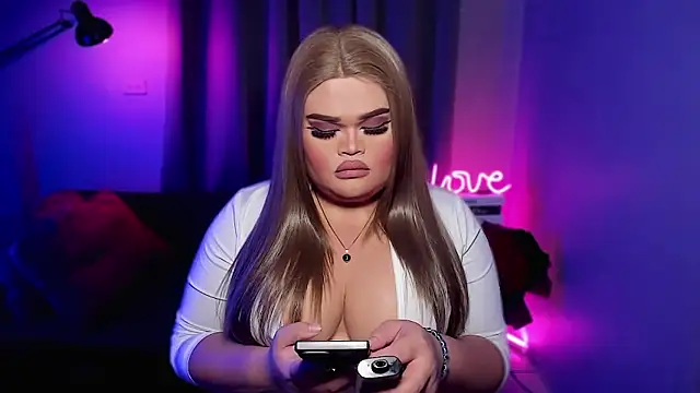 AmericanCumxx webcam