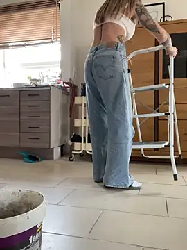 Etwas_neugierig webcam