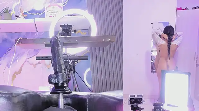 -camila-cooper-_ webcam