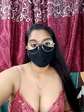 Jasmine_jaaan webcam