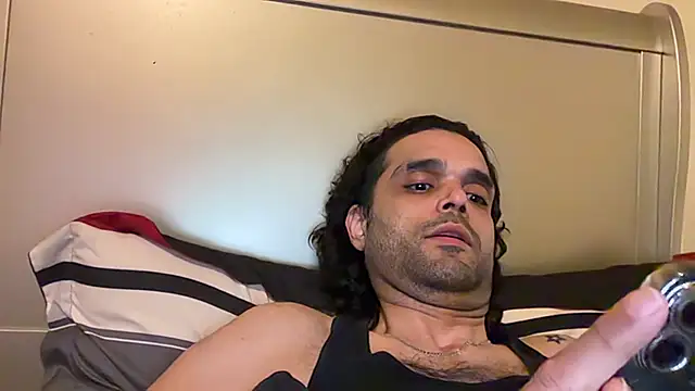 Preview of kungfupanda001