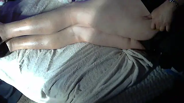 jessicalove99 live sex cam