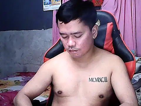 sweet_sexyasian69 (M young) - Cum in public #asian #bigcock #ass #cum