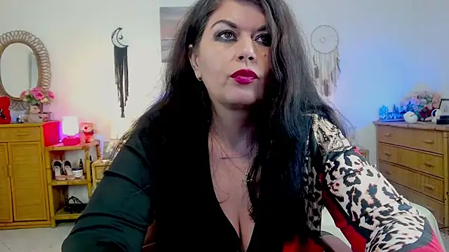 ellengrace - EllenGrace's free webcam - UK Sex Cams