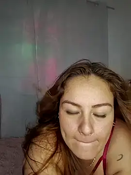 Foxylisaflores webcam