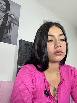 Natasharuso live sex cam