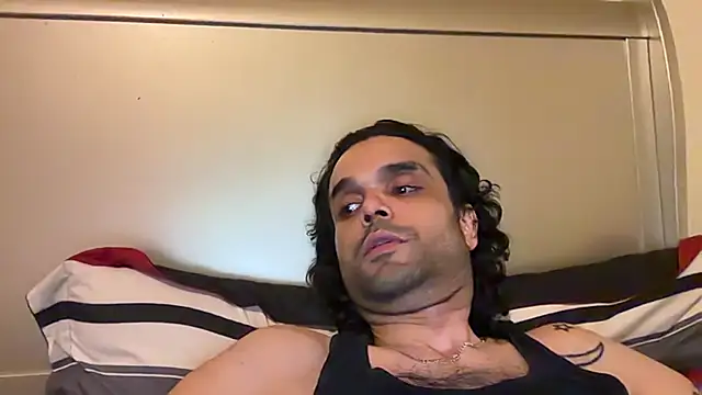 KungFuPanda001 webcam