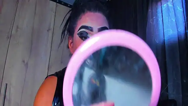 RobertaxGutierrez webcam