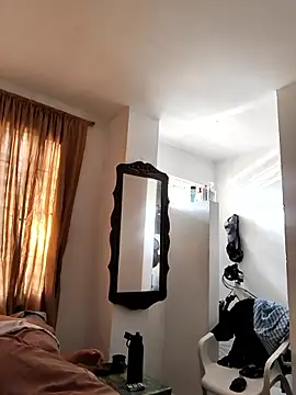 Marianatrans01 webcam