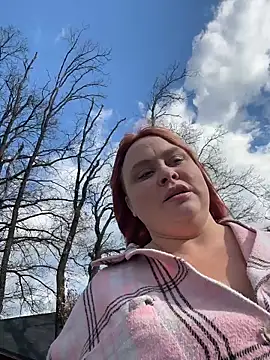 SweetCuteGirls1023 webcam