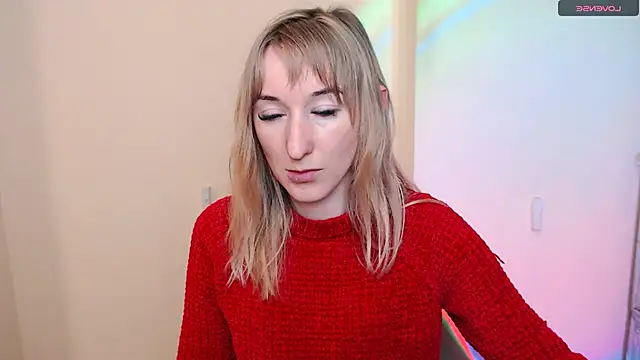 AmandaSell live sex cam