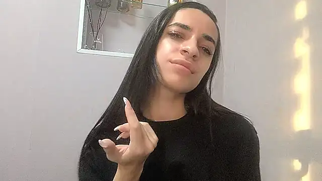 ElwineBooton live sex cam