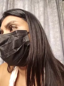 TemptingMiss_Daisy live sex cam