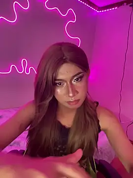 _CandyTwink_ live sex cam