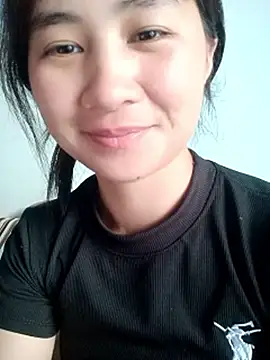 LittleSun_ live sex cam