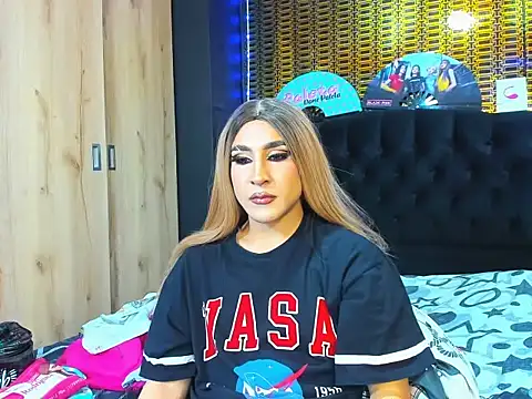 georgiina_giio live sex cam