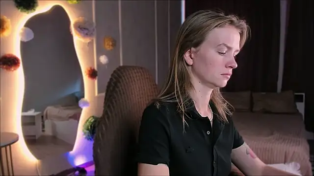 Crystal_Kris live sex cam