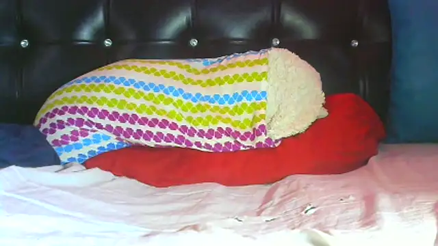 Queenofthenightx webcam