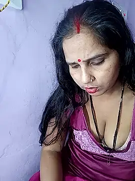 reemacouple007 webcam