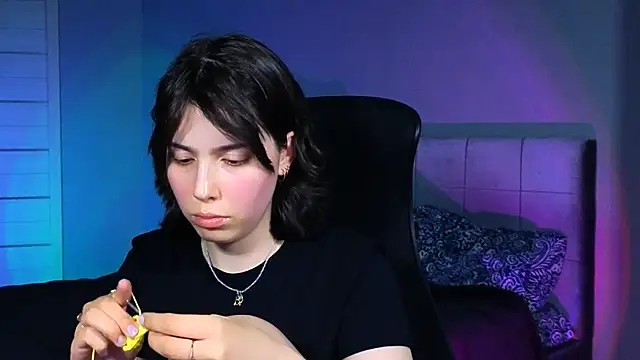 Stacy_Gonzales_ webcam