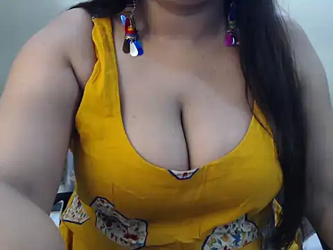 Surjeet_Kaur webcam
