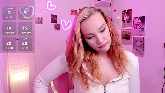 Ida_FaneStain webcam