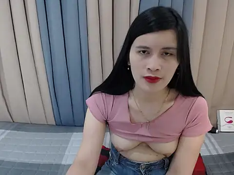 pinay_amaliax webcam