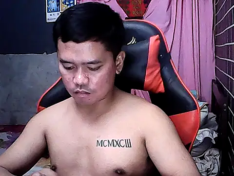 sweet_sexyasian69 webcam