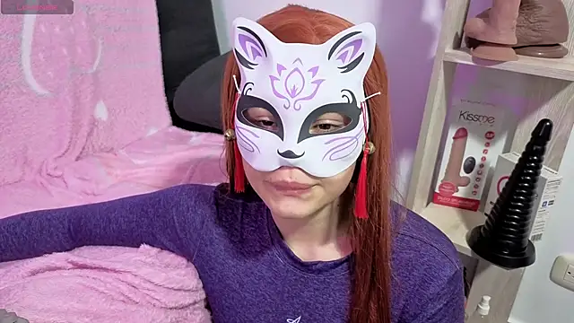 violettaarojass webcam