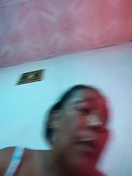 Ruby-Hot-Milf webcam