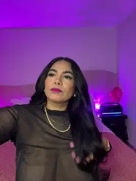 Vicky_Saidi webcam
