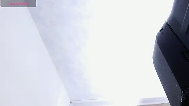 andrea_lopeez webcam