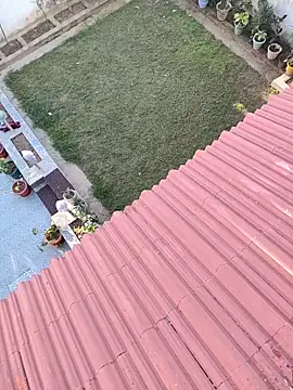 karandeep_Bhagat webcam