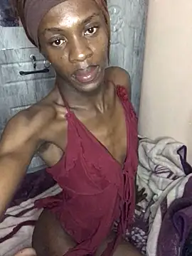 gingergirl67_ webcam