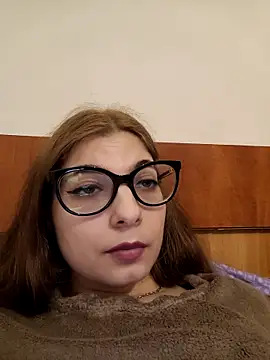 sweetbabygirlforyou webcam