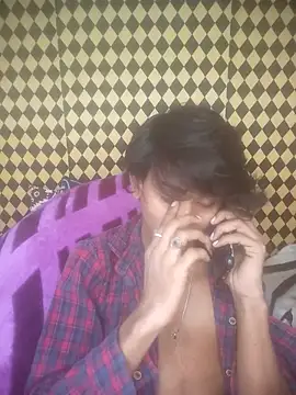 Freakingromance webcam