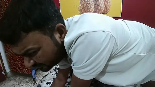 Lovelycouple25 webcam