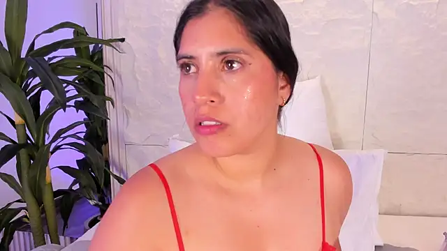 lunakarther - LunaKarther's free webcam - UK Sex Cams