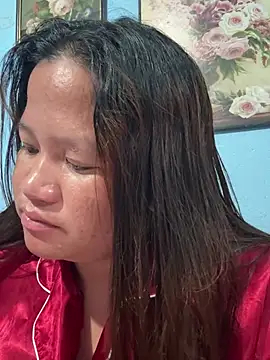 Pretty_Preggy webcam