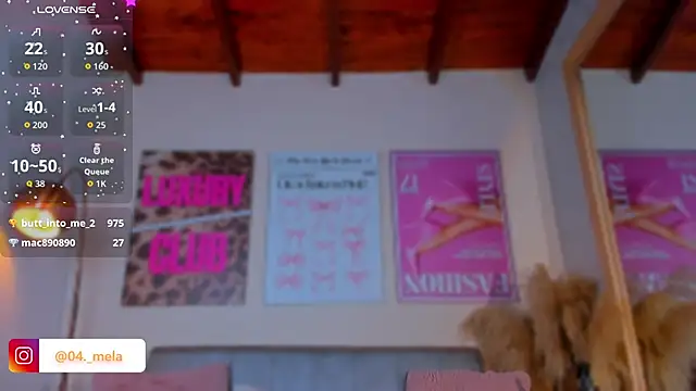 samanttha_brooks webcam