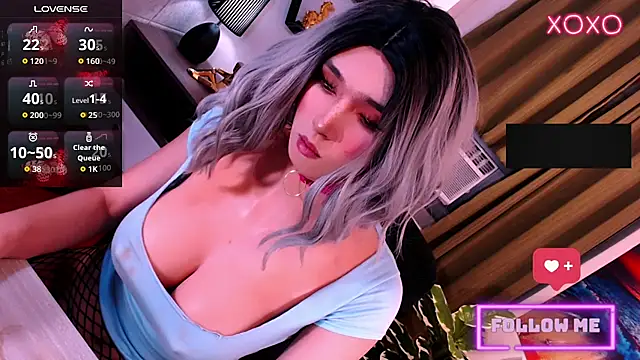 8inchAbsoluteSelfsucker webcam