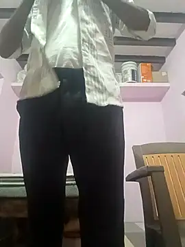 THA_KITTY live sex cam