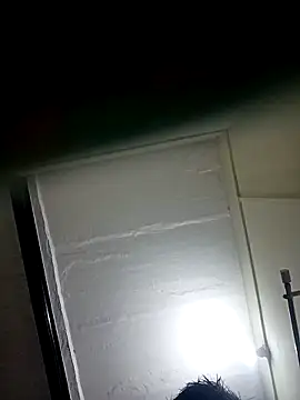 rajsinghfucking webcam