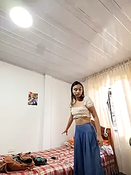 Leticia_Hinkley_ webcam