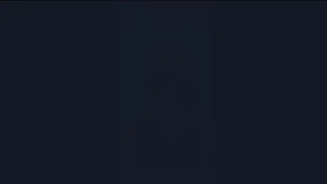 DestinyPharel webcam