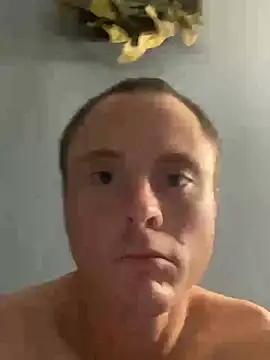 Swervinanpervin webcam