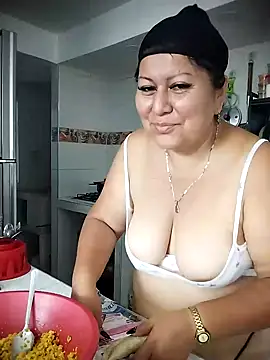 Brenda_Berck_ webcam