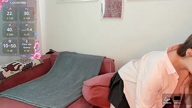 wet_eyyyelashes webcam